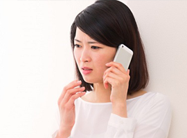 闇金解決したいなら絶対に見てください！！のサムネ画像